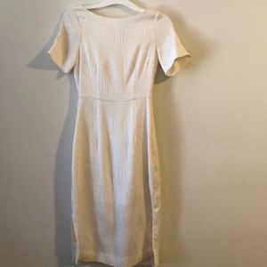 H&M Dress.